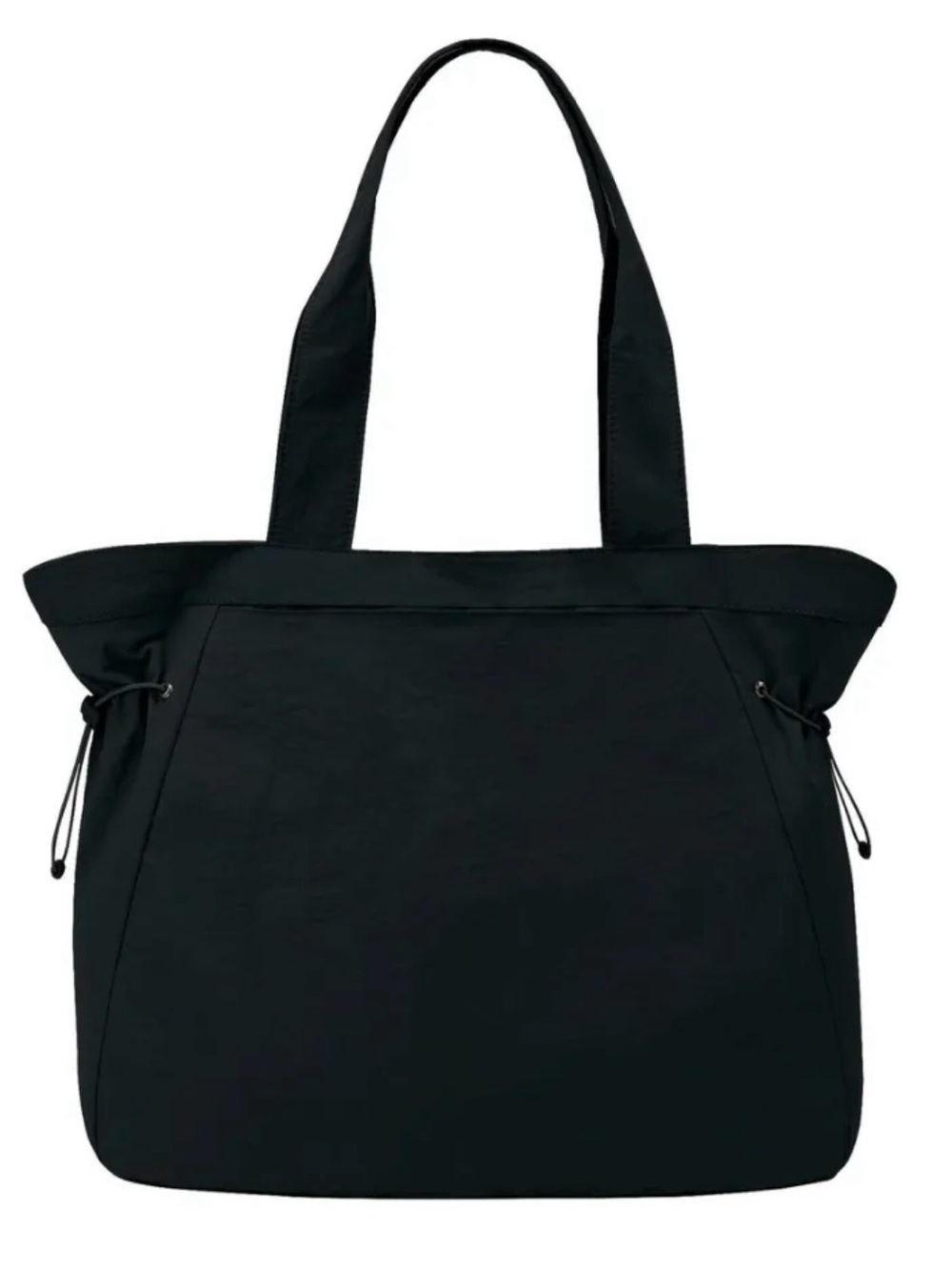 A RAINBOW 🌈 OF COLORS! Swipe to see! All purpose washable TOTE BAG- NWT🔥- Women